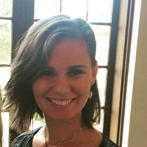 Meet your Posher, Val